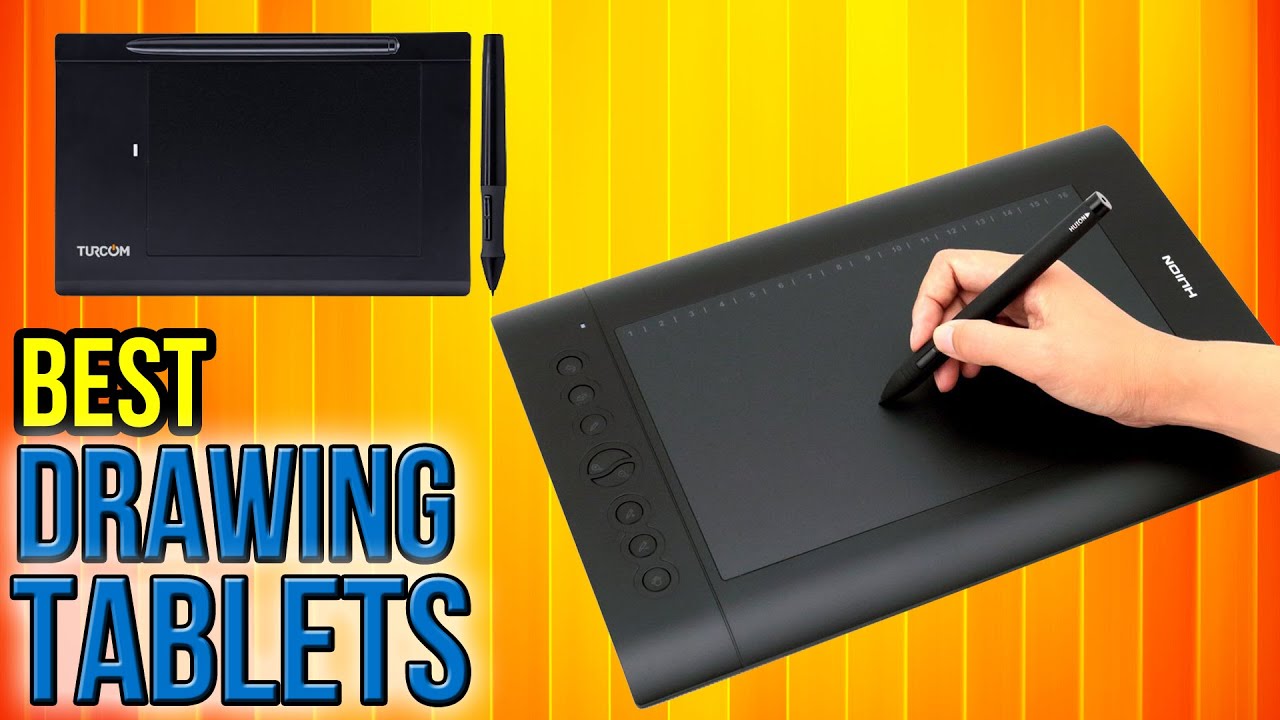 Best Buy Wacom Intuos Pro Digital Graphic Drawing Tablet For Mac